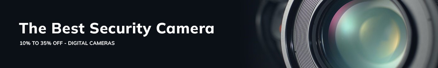 banner-41